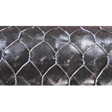 Chicken Wire (HEX008)